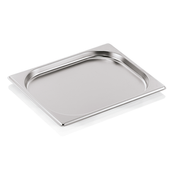 38731-gn-behaelter-1-2-gn-core--20-mm--chromnickelstahl.png 44038-6x-GN-Behaelter-1-2-GN-Core--20-mm--Chromnickelstahl.png