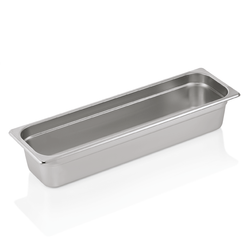 38740-gn-behaelter-2-4-gn-core--100-mm--chromnickelstahl.png 44040-4x-GN-Behaelter-2-4-GN-Core--100-mm--Chromnickelstahl.png