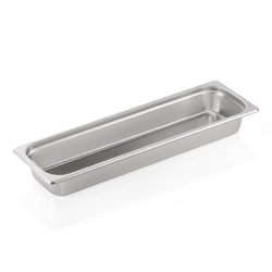 38739-gn-behaelter-2-4-gn-core--65-mm--chromnickelstahl.png 44041-4x-GN-Behaelter-2-4-GN-Core--65-mm--Chromnickelstahl.png
