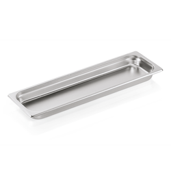 38738-gn-behaelter-2-4-gn-core--40-mm--chromnickelstahl.png 44042-4x-GN-Behaelter-2-4-GN-Core--40-mm--Chromnickelstahl.png