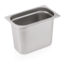 38753-gn-behaelter-1-4-gn-core--200-mm--chromnickelstahl.png 44044-6x-GN-Behaelter-1-4-GN-Core--200-mm--Chromnickelstahl.png