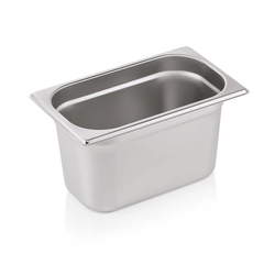 38752-gn-behaelter-1-4-gn-core--150-mm--chromnickelstahl.png 44045-6x-GN-Behaelter-1-4-GN-Core--150-mm--Chromnickelstahl.png