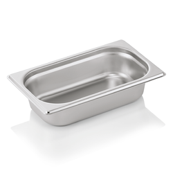 38750-gn-behaelter-1-4-gn-core--65-mm--chromnickelstahl.png 44047-6x-GN-Behaelter-1-4-GN-Core--65-mm--Chromnickelstahl.png