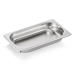 38749-gn-behaelter-1-4-gn-core--40-mm--chromnickelstahl.png 44048-6x-GN-Behaelter-1-4-GN-Core--40-mm--Chromnickelstahl.png