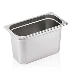 38747-gn-behaelter-1-3-gn-core--200-mm--chromnickelstahl.png 44050-6x-GN-Behaelter-1-3-GN-Core--200-mm--Chromnickelstahl.png