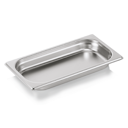 38743-gn-behaelter-1-3-gn-core--40-mm--chromnickelstahl.png 44054-6x-GN-Behaelter-1-3-GN-Core--40-mm--Chromnickelstahl.png