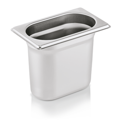 38760-gn-behaelter-1-9-gn-core--150-mm--chromnickelstahl.png 44056-6x-GN-Behaelter-1-9-GN-Core--150-mm--Chromnickelstahl.png