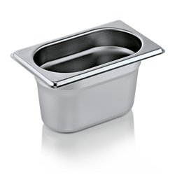 38759-gn-behaelter-1-9-gn-core--100-mm--chromnickelstahl.png 44057-6x-GN-Behaelter-1-9-GN-Core--100-mm--Chromnickelstahl.png