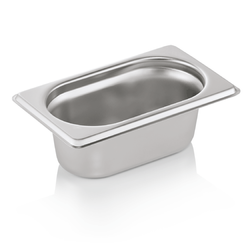 38758-gn-behaelter-1-9-gn-core--65-mm--chromnickelstahl.png 44058-6x-GN-Behaelter-1-9-GN-Core--65-mm--Chromnickelstahl.png