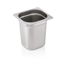38757-gn-behaelter-1-6-gn-core--200-mm--chromnickelstahl.png 44059-6x-GN-Behaelter-1-6-GN-Core--200-mm--Chromnickelstahl.png