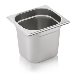 38756-gn-behaelter-1-6-gn-core--150-mm--chromnickelstahl.png 44060-6x-GN-Behaelter-1-6-GN-Core--150-mm--Chromnickelstahl.png