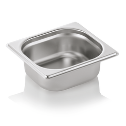 38754-gn-behaelter-1-6-gn-core--65-mm--chromnickelstahl.png 44062-6x-GN-Behaelter-1-6-GN-Core--65-mm--Chromnickelstahl.png