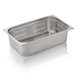 38765-gn-behaelter-1-1-gn-core--150-mm--seiten--und-bodenlochung--chromnickelstahl.png 44064-4x-GN-Behaelter-1-1-GN-Core--150-mm--Seiten--und-Bodenlochung--Chromnickelstahl.png