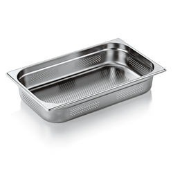 38764-gn-behaelter-1-1-gn-core--100-mm--seiten--und-bodenlochung--chromnickelstahl.png 44065-4x-GN-Behaelter-1-1-GN-Core--100-mm--Seiten--und-Bodenlochung--Chromnickelstahl.png
