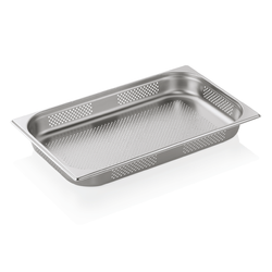 38763-gn-behaelter-1-1-gn-core--65-mm--bodenlochung--chromnickelstahl.png 44066-4x-GN-Behaelter-1-1-GN-Core--65-mm--Bodenlochung--Chromnickelstahl.png