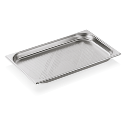 38762-gn-behaelter-1-1-gn-core--40-mm--bodenlochung--chromnickelstahl.png 44067-4x-GN-Behaelter-1-1-GN-Core--40-mm--Bodenlochung--Chromnickelstahl.png