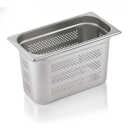 38777-gn-behaelter-1-3-gn-core--200-mm--seiten--und-bodenlochung--chromnickelstahl.png 44069-6x-GN-Behaelter-1-3-GN-Core--200-mm--Seiten--und-Bodenlochung--Chromnickelstahl.png
