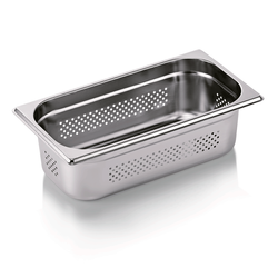 38775-gn-behaelter-1-3-gn-core--100-mm--seiten--und-bodenlochung--chromnickelstahl.png 44071-6x-GN-Behaelter-1-3-GN-Core--100-mm--Seiten--und-Bodenlochung--Chromnickelstahl.png