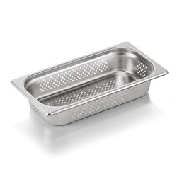 38774-gn-behaelter-1-3-gn-core--65-mm--seiten--und-bodenlochung--chromnickelstahl.png 44072-6x-GN-Behaelter-1-3-GN-Core--65-mm--Seiten--und-Bodenlochung--Chromnickelstahl.png