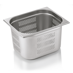 38773-gn-behaelter-1-2-gn-core--200-mm--seiten--und-bodenlochung--chromnickelstahl.png 44073-6x-GN-Behaelter-1-2-GN-Core--200-mm--Seiten--und-Bodenlochung--Chromnickelstahl.png