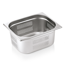 38772-gn-behaelter-1-2-gn-core--150-mm--seiten--und-bodenlochung--chromnickelstahl.png 44074-6x-GN-Behaelter-1-2-GN-Core--150-mm--Seiten--und-Bodenlochung--Chromnickelstahl.png
