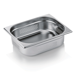 38771-gn-behaelter-1-2-gn-core--100-mm--seiten--und-bodenlochung--chromnickelstahl.png 44075-6x-GN-Behaelter-1-2-GN-Core--100-mm--Seiten--und-Bodenlochung--Chromnickelstahl.png