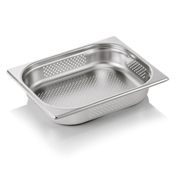 38770-gn-behaelter-1-2-gn-core--65-mm--seiten--und-bodenlochung--chromnickelstahl.png 44076-6x-GN-Behaelter-1-2-GN-Core--65-mm--Seiten--und-Bodenlochung--Chromnickelstahl.png
