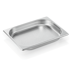 38769-gn-behaelter-1-2-gn-core--40-mm--bodenlochung--chromnickelstahl.png 44077-6x-GN-Behaelter-1-2-GN-Core--40-mm--Bodenlochung--Chromnickelstahl.png