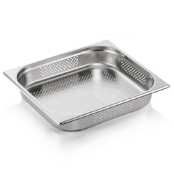 38768-gn-behaelter-2-3-gn-core--65-mm--seiten--und-bodenlochung--chromnickelstahl.png 44078-6x-GN-Behaelter-2-3-GN-Core--65-mm--Seiten--und-Bodenlochung--Chromnickelstahl.png