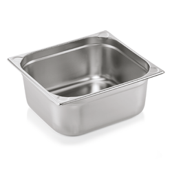 38789-gn-behaelter-2-3-gn-core--150-mm--mit-u-ecken--chromnickelstahl.png 44080-4x-GN-Behaelter-2-3-GN-Core--150-mm--mit-U-Ecken--Chromnickelstahl.png