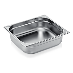 38788-gn-behaelter-2-3-gn-core--100-mm--mit-u-ecken--chromnickelstahl.png 44081-4x-GN-Behaelter-2-3-GN-Core--100-mm--mit-U-Ecken--Chromnickelstahl.png