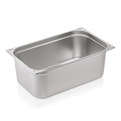 38787-gn-behaelter-1-1-gn-core--200-mm--mit-u-ecken--chromnickelstahl.png 44082-4x-GN-Behaelter-1-1-GN-Core--200-mm--mit-U-Ecken--Chromnickelstahl.png
