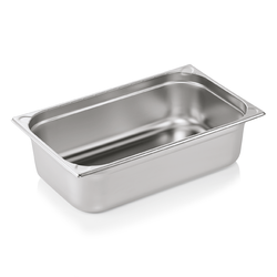 38786-gn-behaelter-1-1-gn-core--150-mm--mit-u-ecken--chromnickelstahl.png 44083-4x-GN-Behaelter-1-1-GN-Core--150-mm--mit-U-Ecken--Chromnickelstahl.png