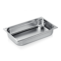 38785-gn-behaelter-1-1-gn-core--100-mm--mit-u-ecken--chromnickelstahl.png 44084-4x-GN-Behaelter-1-1-GN-Core--100-mm--mit-U-Ecken--Chromnickelstahl.png