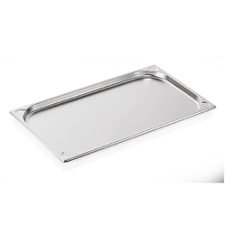 38782-gn-behaelter-1-1-gn-core--20-mm--mit-u-ecken--chromnickelstahl.png 44087-4x-GN-Behaelter-1-1-GN-Core--20-mm--mit-U-Ecken--Chromnickelstahl.png