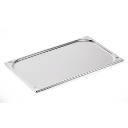 38781-gn-behaelter-1-1-gn-core--10-mm--mit-u-ecken--chromnickelstahl.png 44088-4x-GN-Behaelter-1-1-GN-Core--10-mm--mit-U-Ecken--Chromnickelstahl.png