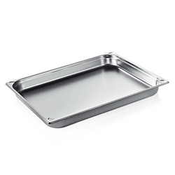 38780-gn-behaelter-2-1-gn-core--65-mm--mit-u-ecken--chromnickelstahl.png 44089-4x-GN-Behaelter-2-1-GN-Core--65-mm--mit-U-Ecken--Chromnickelstahl.png