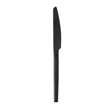 38793-gn-behaelter-1-2-gn-core--200-mm--mit-u-ecken--chromnickelstahl.png 6x GN Behälter 1/2 GN Core, 200 mm, mit U-Ecken, Chromnickelstahl
