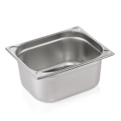 38792-gn-behaelter-1-2-gn-core--150-mm--mit-u-ecken--chromnickelstahl.png 44103-6x-GN-Behaelter-1-2-GN-Core--150-mm--mit-U-Ecken--Chromnickelstahl.png