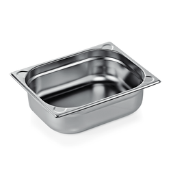 38791-gn-behaelter-1-2-gn-core--100-mm--mit-u-ecken--chromnickelstahl.png 44104-6x-GN-Behaelter-1-2-GN-Core--100-mm--mit-U-Ecken--Chromnickelstahl.png