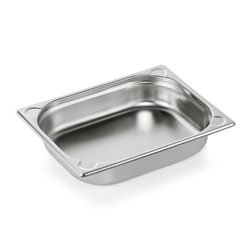 38790-gn-behaelter-1-2-gn-core--65-mm--mit-u-ecken--chromnickelstahl.png 44105-6x-GN-Behaelter-1-2-GN-Core--65-mm--mit-U-Ecken--Chromnickelstahl.png