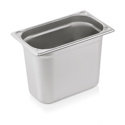 38804-gn-behaelter-1-4-gn-core--200-mm--mit-u-ecken--chromnickelstahl.png 44106-6x-GN-Behaelter-1-4-GN-Core--200-mm--mit-U-Ecken--Chromnickelstahl.png