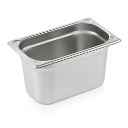 38803-gn-behaelter-1-4-gn-core--150-mm--mit-u-ecken--chromnickelstahl.png 44107-6x-GN-Behaelter-1-4-GN-Core--150-mm--mit-U-Ecken--Chromnickelstahl.png