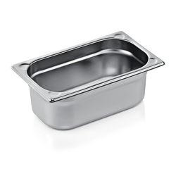 38802-gn-behaelter-1-4-gn-core--100-mm--mit-u-ecken--chromnickelstahl.png 44108-6x-GN-Behaelter-1-4-GN-Core--100-mm--mit-U-Ecken--Chromnickelstahl.png