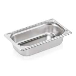 38801-gn-behaelter-1-4-gn-core--65-mm--mit-u-ecken--chromnickelstahl.png 44109-6x-GN-Behaelter-1-4-GN-Core--65-mm--mit-U-Ecken--Chromnickelstahl.png