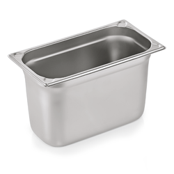 38800-gn-behaelter-1-3-gn-core--200-mm--mit-u-ecken--chromnickelstahl.png 44110-6x-GN-Behaelter-1-3-GN-Core--200-mm--mit-U-Ecken--Chromnickelstahl.png