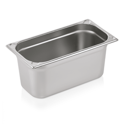 38799-gn-behaelter-1-3-gn-core--150-mm--mit-u-ecken--chromnickelstahl.png 44111-6x-GN-Behaelter-1-3-GN-Core--150-mm--mit-U-Ecken--Chromnickelstahl.png