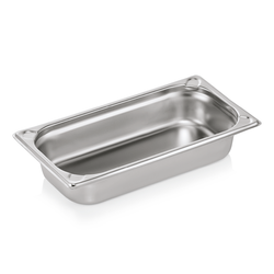 38797-gn-behaelter-1-3-gn-core--65-mm--mit-u-ecken--chromnickelstahl.png 44113-6x-GN-Behaelter-1-3-GN-Core--65-mm--mit-U-Ecken--Chromnickelstahl.png
