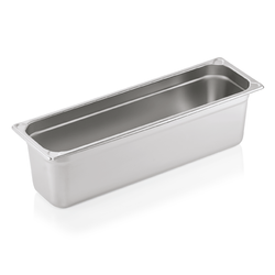 38796-gn-behaelter-2-4-gn-core--150-mm--mit-u-ecken--chromnickelstahl.png 44114-6x-GN-Behaelter-2-4-GN-Core--150-mm--mit-U-Ecken--Chromnickelstahl.png