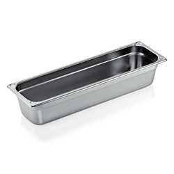 38795-gn-behaelter-2-4-gn-core--100-mm--mit-u-ecken--chromnickelstahl.png 44115-6x-GN-Behaelter-2-4-GN-Core--100-mm--mit-U-Ecken--Chromnickelstahl.png
